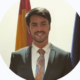 Simón Gil Tévar