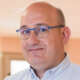 Diego Prieto Herráez